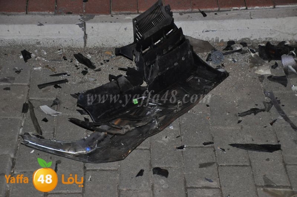 accednet gonzo 1218 (5).JPG